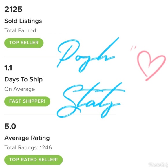 🤎💠 YOU are in the WESTERN Section 💠🤎 - Picture 2 of 8